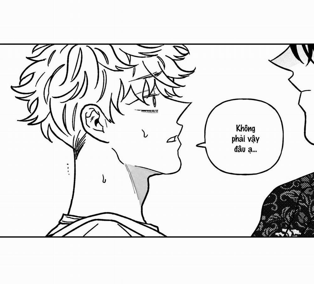 (Cbunu) Sự Kết Hợp Hoàn Hảo 17 trang 48