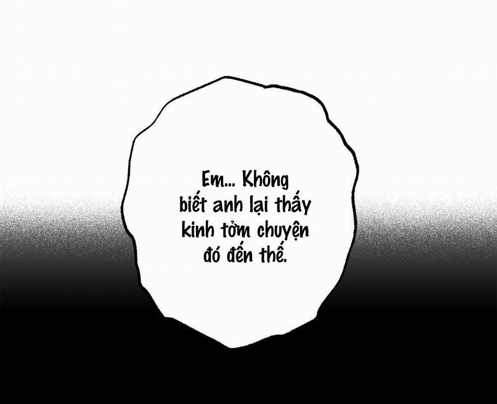 (Cbunu) Sự Kết Hợp Hoàn Hảo 17 trang 49