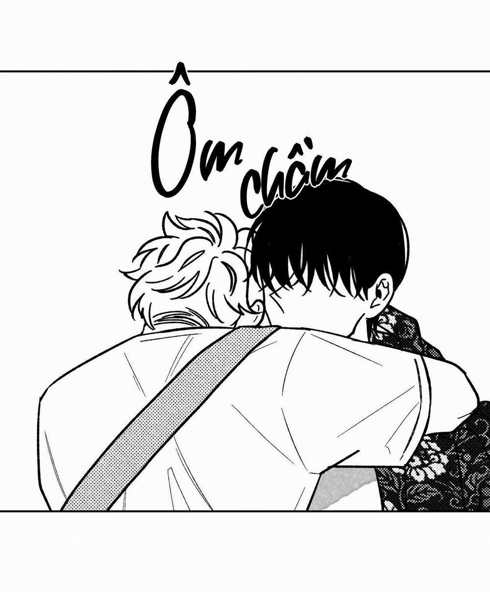 (Cbunu) Sự Kết Hợp Hoàn Hảo 17 trang 53