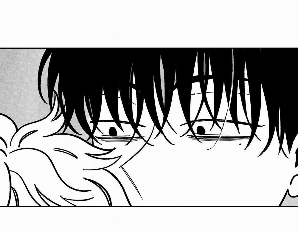 (Cbunu) Sự Kết Hợp Hoàn Hảo 17 trang 54