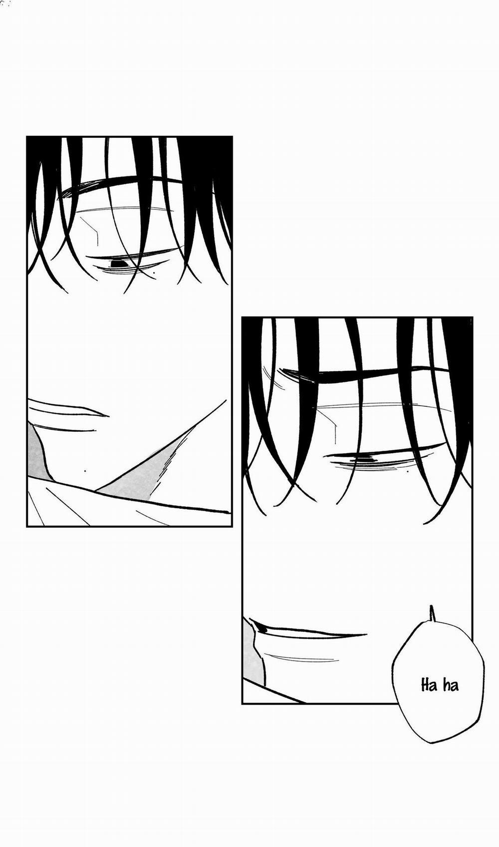 (Cbunu) Sự Kết Hợp Hoàn Hảo 17 trang 58