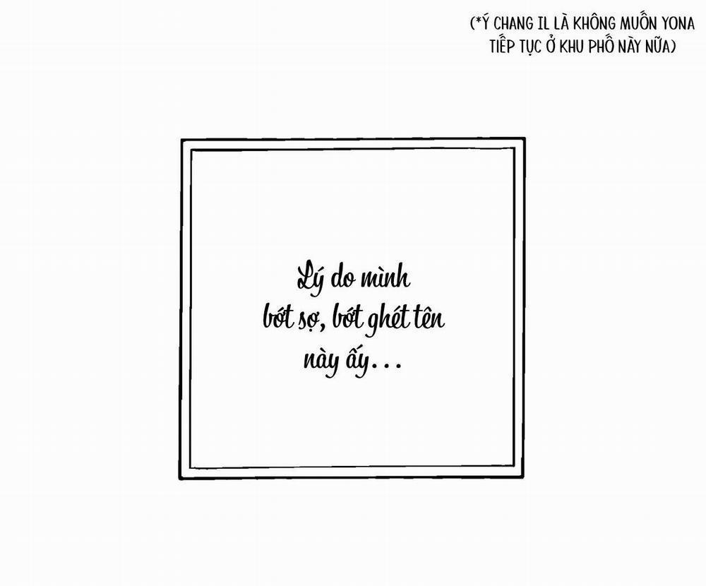 (Cbunu) Sự Kết Hợp Hoàn Hảo 17 trang 64