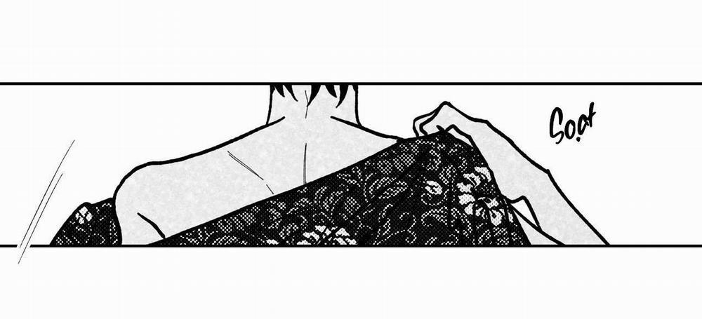 (Cbunu) Sự Kết Hợp Hoàn Hảo 17 trang 8