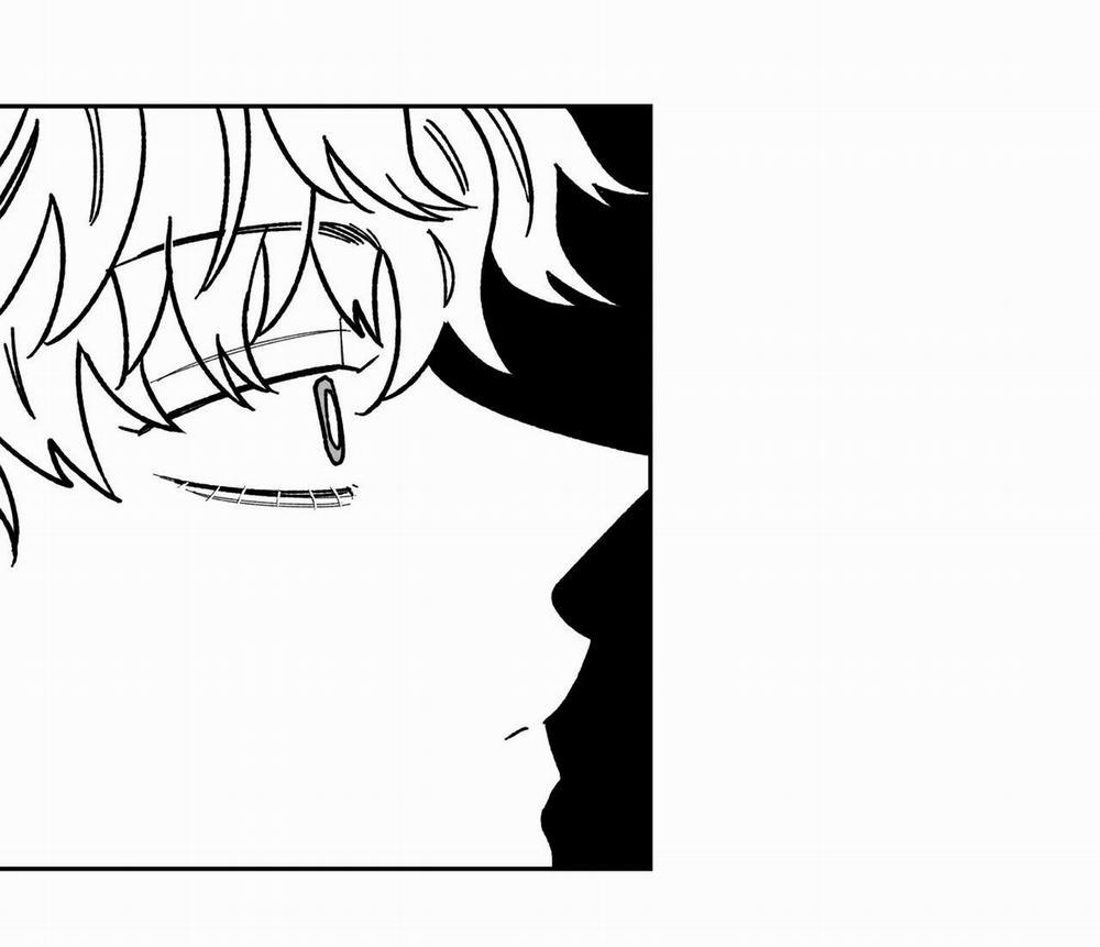 (Cbunu) Sự Kết Hợp Hoàn Hảo 18 trang 10