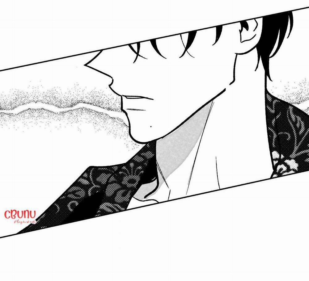 (Cbunu) Sự Kết Hợp Hoàn Hảo 18 trang 21