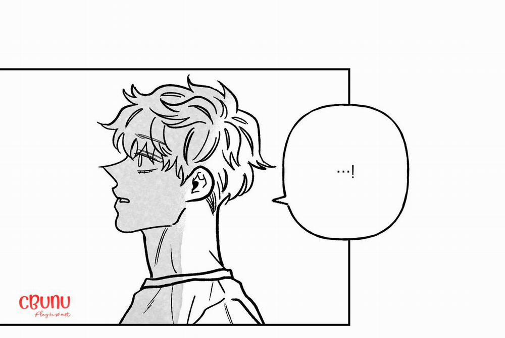 (Cbunu) Sự Kết Hợp Hoàn Hảo 18 trang 25