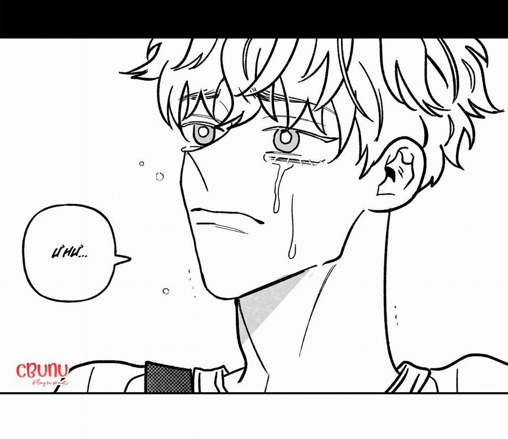 (Cbunu) Sự Kết Hợp Hoàn Hảo 18 trang 29