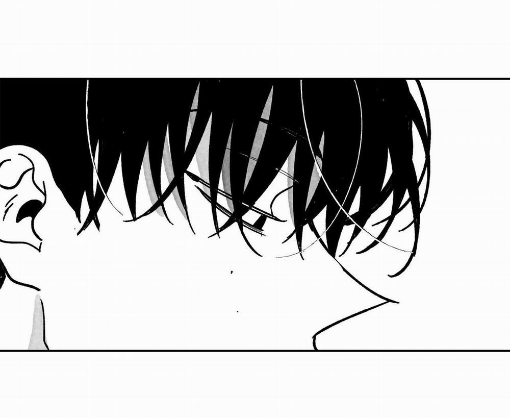 (Cbunu) Sự Kết Hợp Hoàn Hảo 18 trang 35