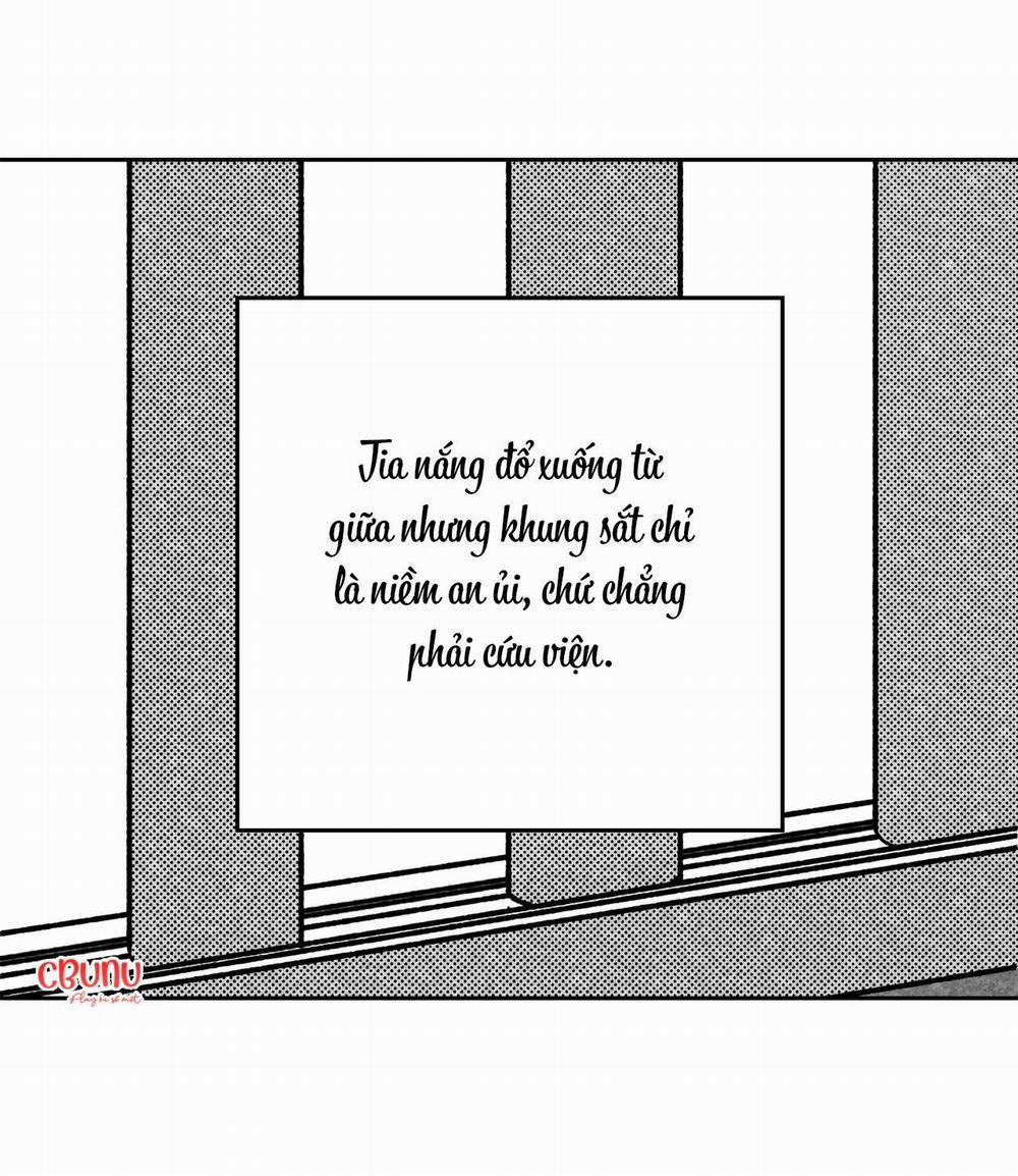 (Cbunu) Sự Kết Hợp Hoàn Hảo 18 trang 41