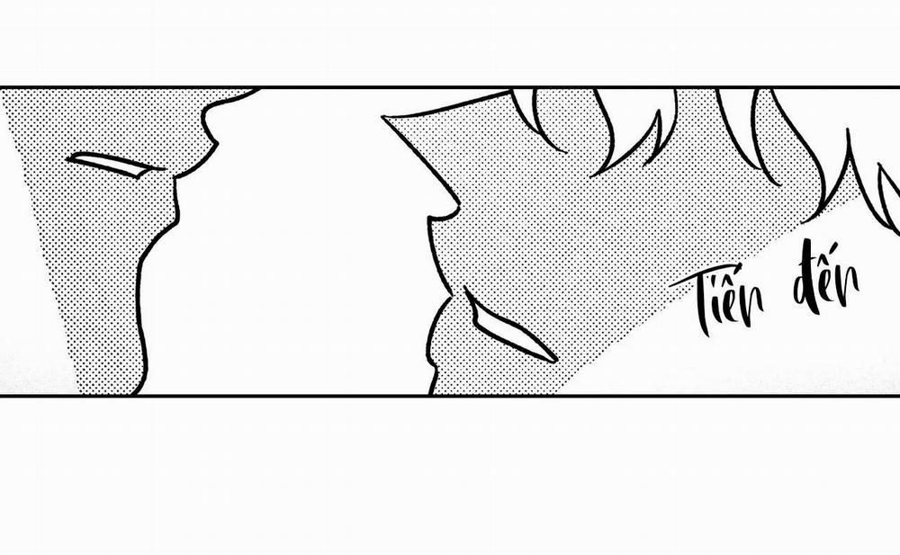 (Cbunu) Sự Kết Hợp Hoàn Hảo 18 trang 46