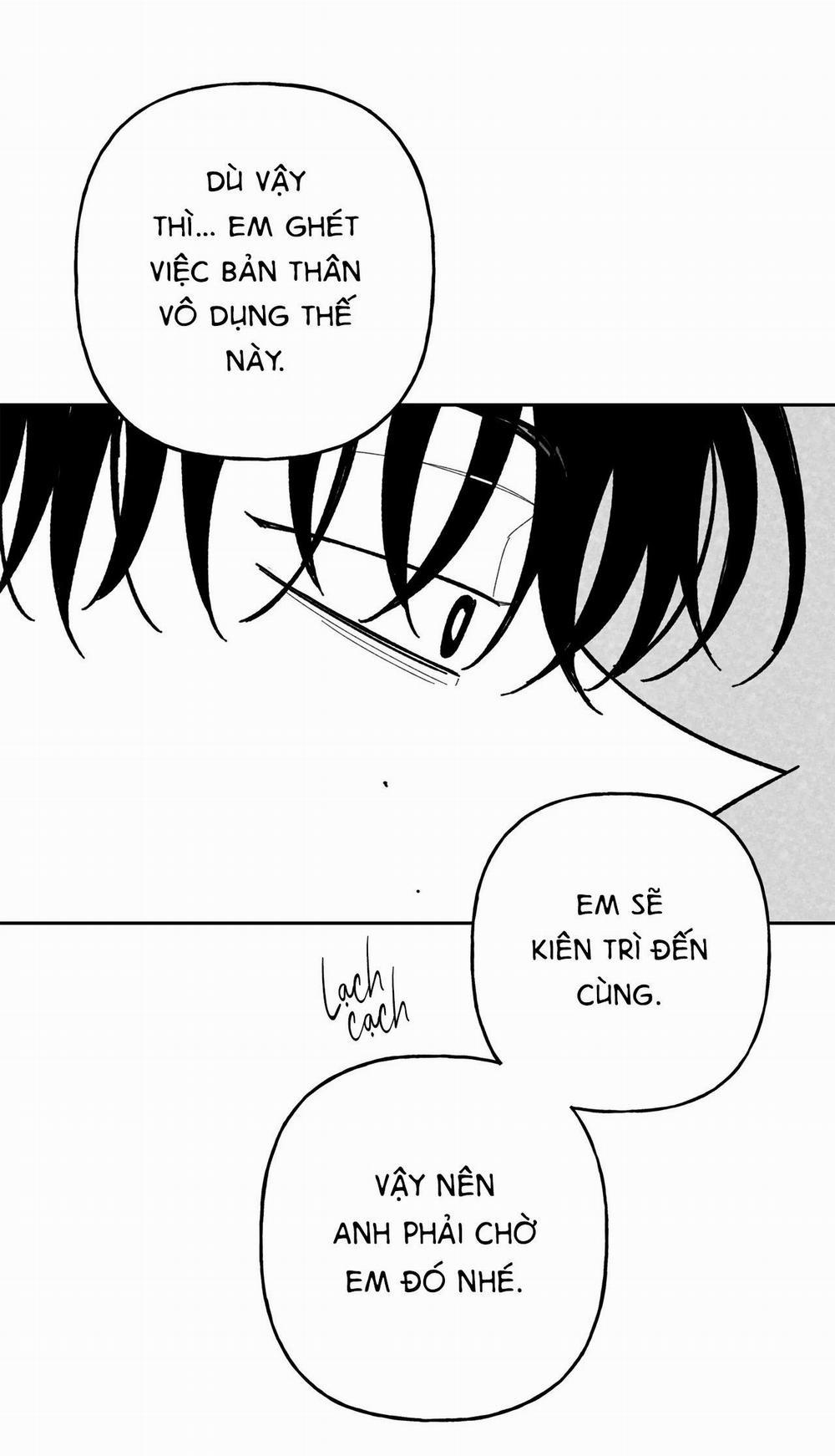 (Cbunu) Sự Kết Hợp Hoàn Hảo 18 trang 51