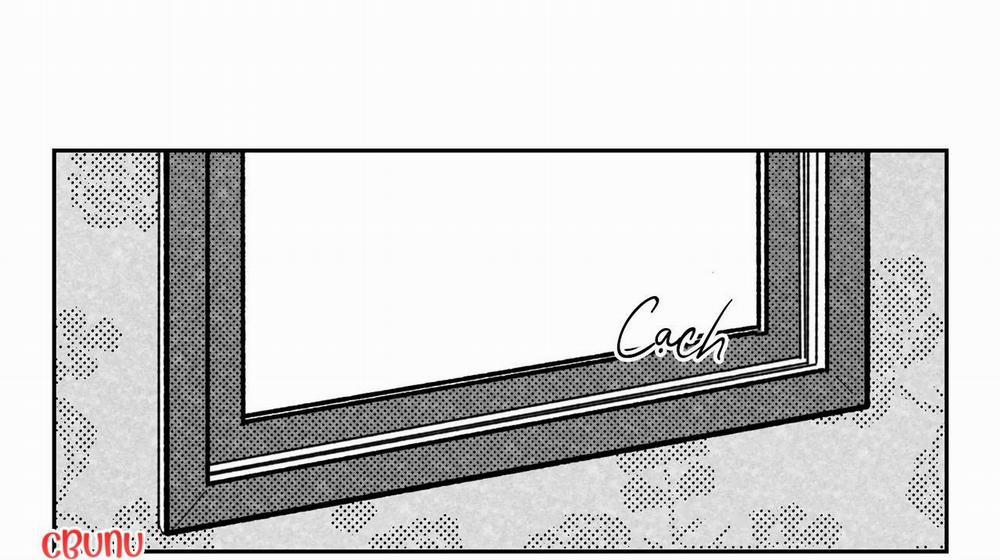 (Cbunu) Sự Kết Hợp Hoàn Hảo 18 trang 54