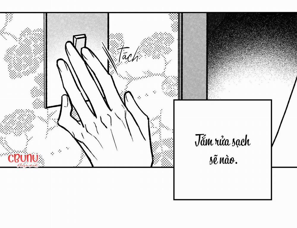 (Cbunu) Sự Kết Hợp Hoàn Hảo 18 trang 60