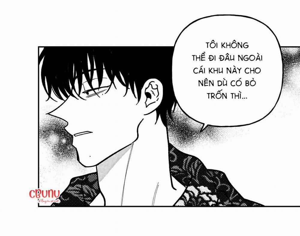 (Cbunu) Sự Kết Hợp Hoàn Hảo 18 trang 8