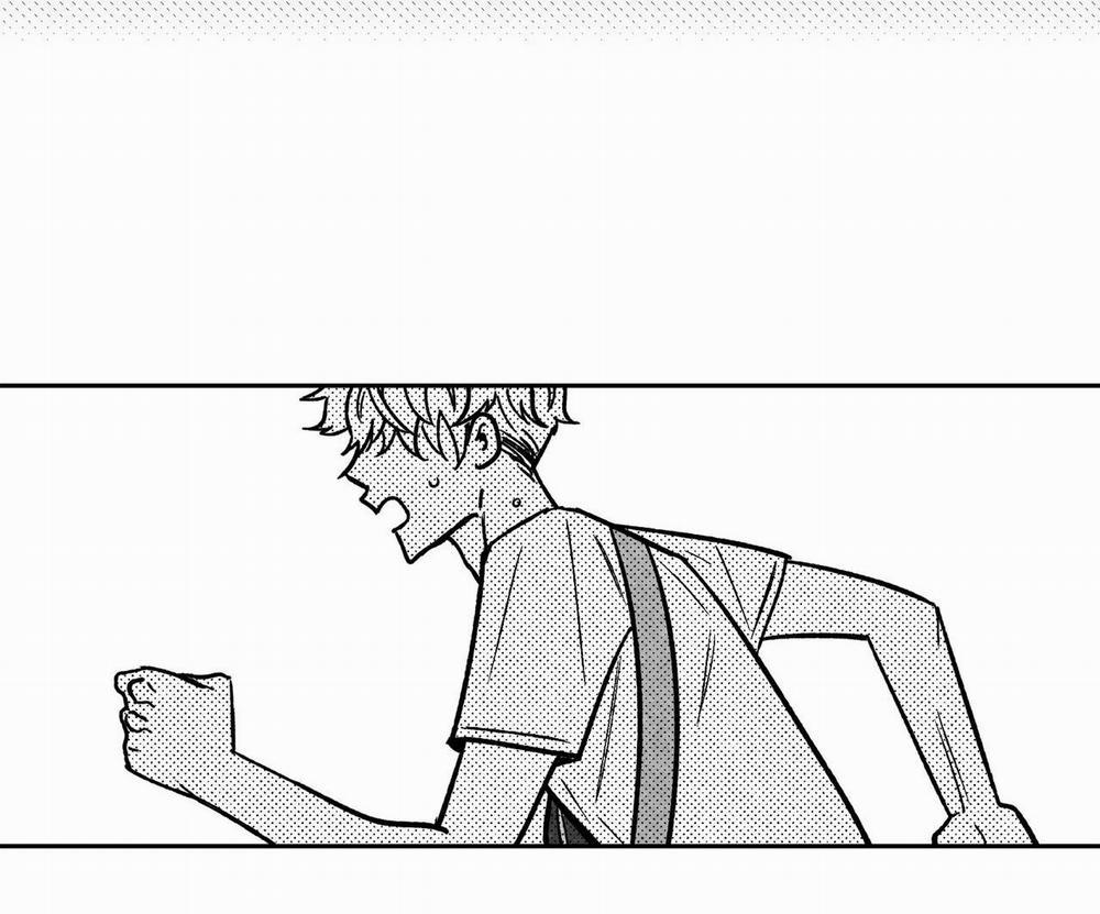 (Cbunu) Sự Kết Hợp Hoàn Hảo 19 trang 21