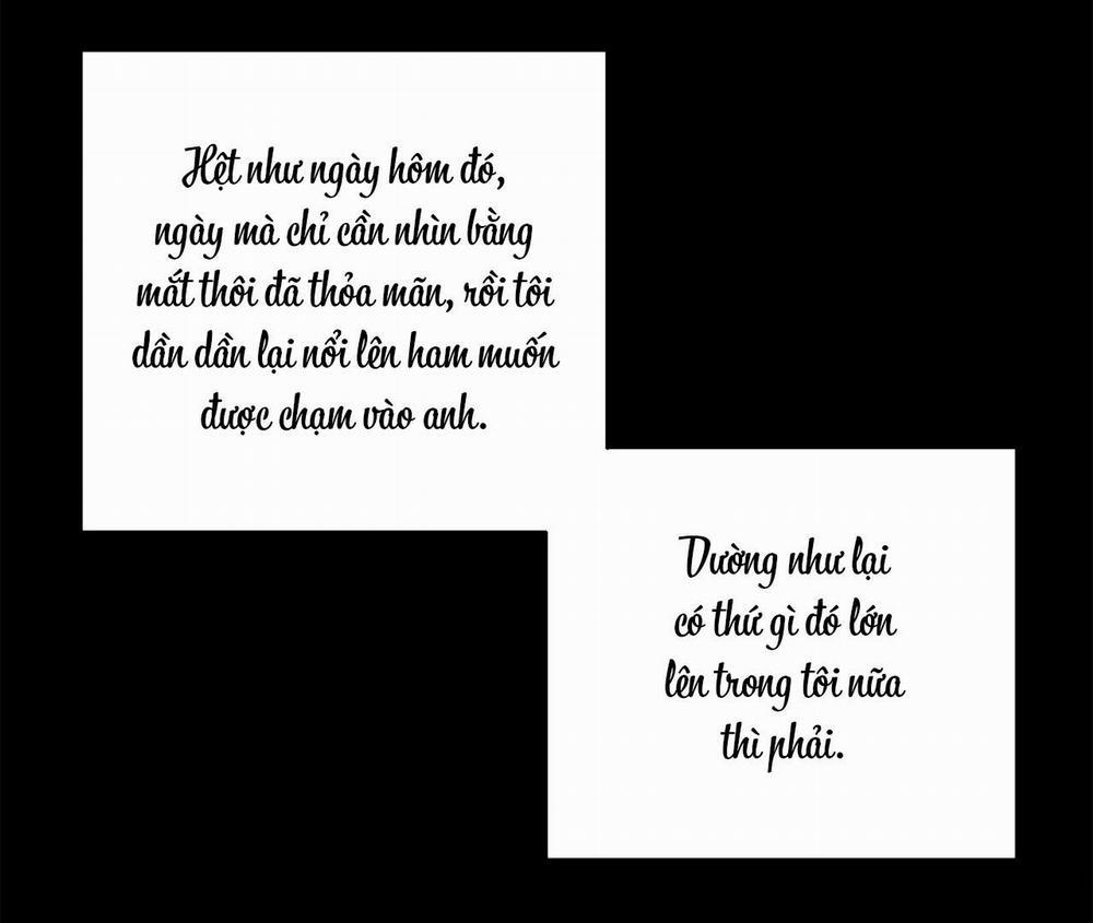 (Cbunu) Sự Kết Hợp Hoàn Hảo 19 trang 24