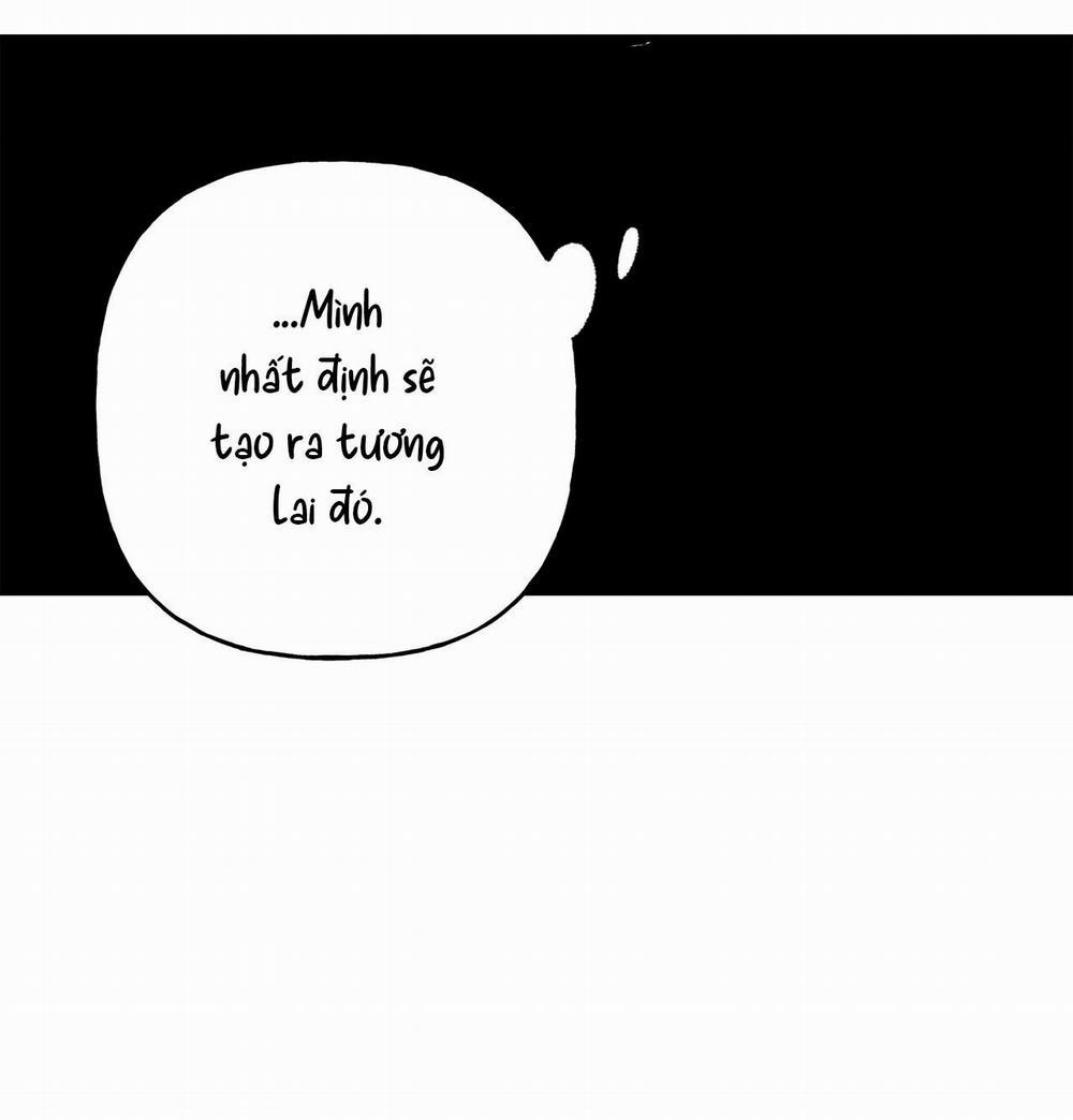 (Cbunu) Sự Kết Hợp Hoàn Hảo 19 trang 38