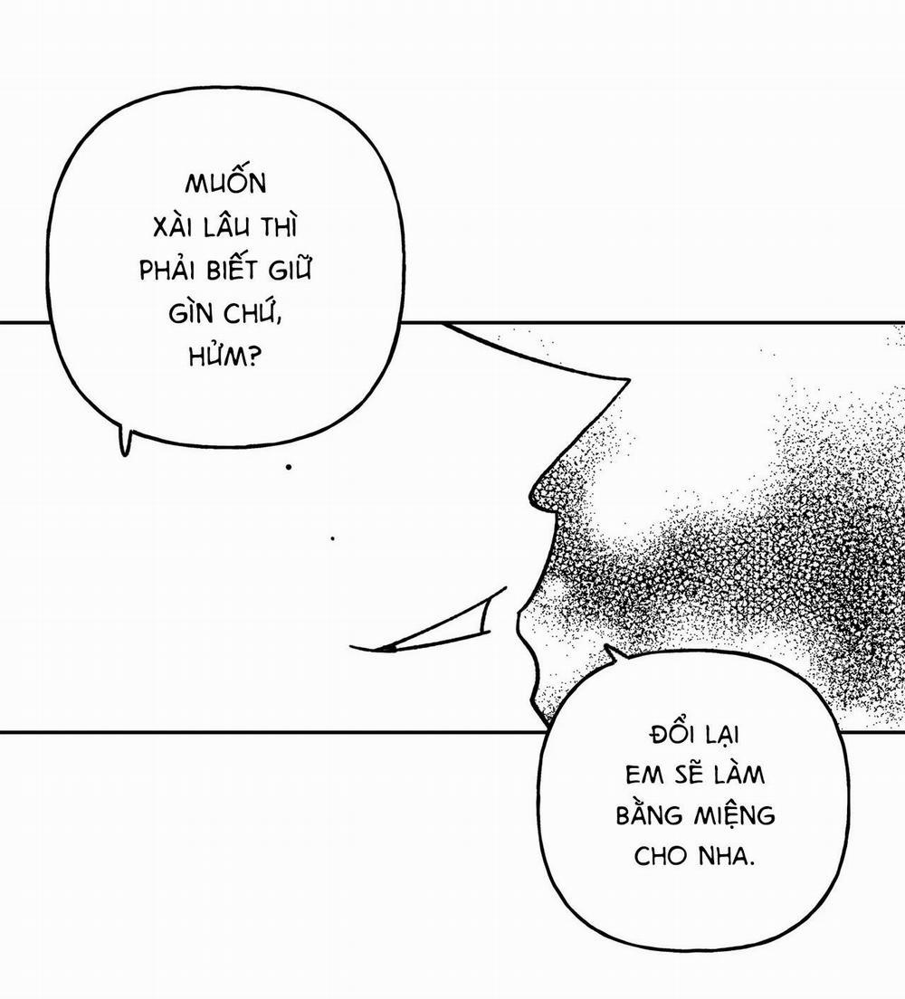 (Cbunu) Sự Kết Hợp Hoàn Hảo 19 trang 48