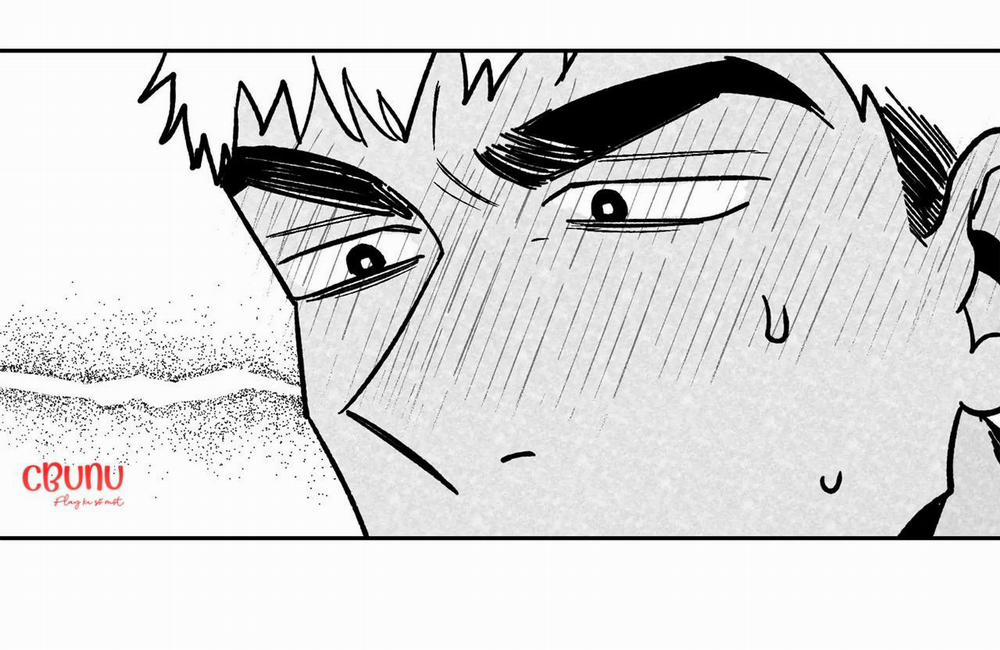 (Cbunu) Sự Kết Hợp Hoàn Hảo 19 trang 49