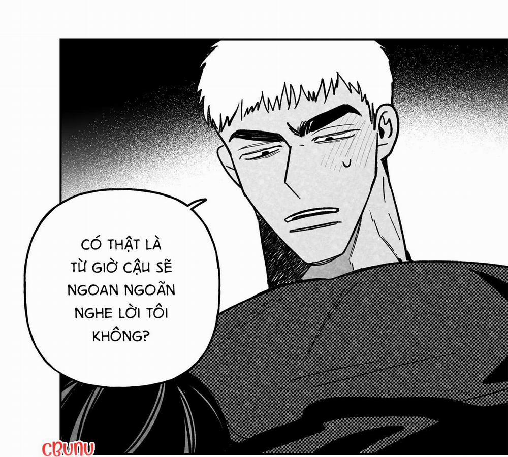 (Cbunu) Sự Kết Hợp Hoàn Hảo 19 trang 55