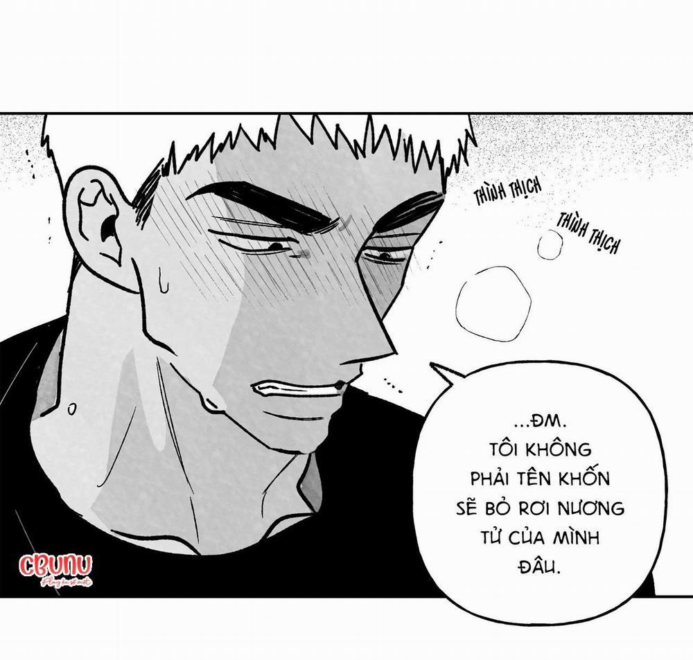 (Cbunu) Sự Kết Hợp Hoàn Hảo 19 trang 63