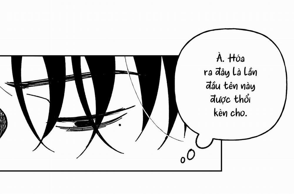 (Cbunu) Sự Kết Hợp Hoàn Hảo 19 trang 65