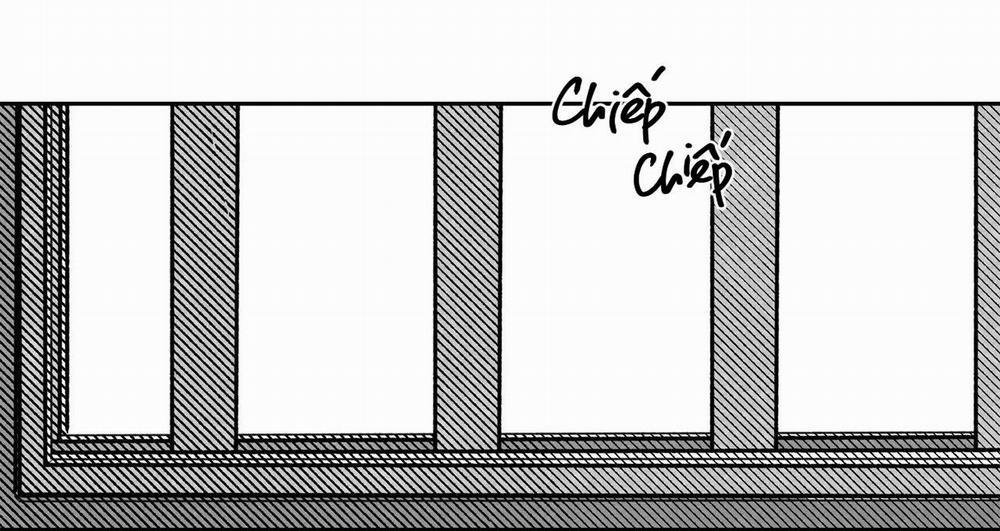 (Cbunu) Sự Kết Hợp Hoàn Hảo 2 trang 10