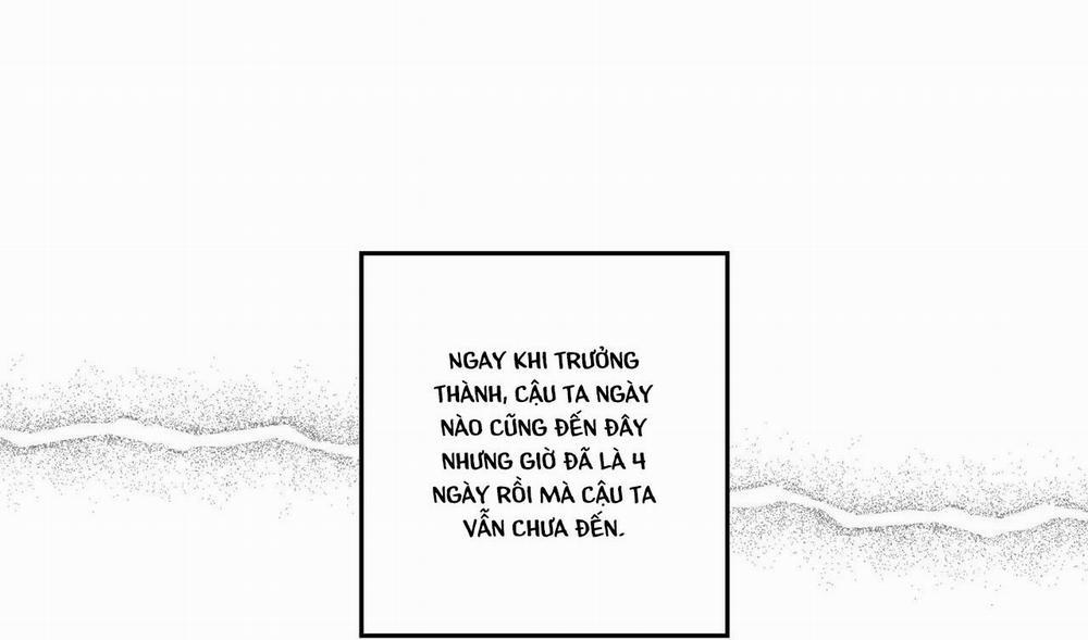 (Cbunu) Sự Kết Hợp Hoàn Hảo 2 trang 12