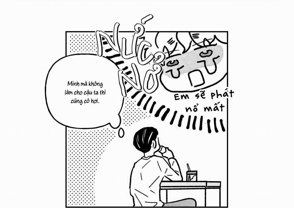 (Cbunu) Sự Kết Hợp Hoàn Hảo 2 trang 14