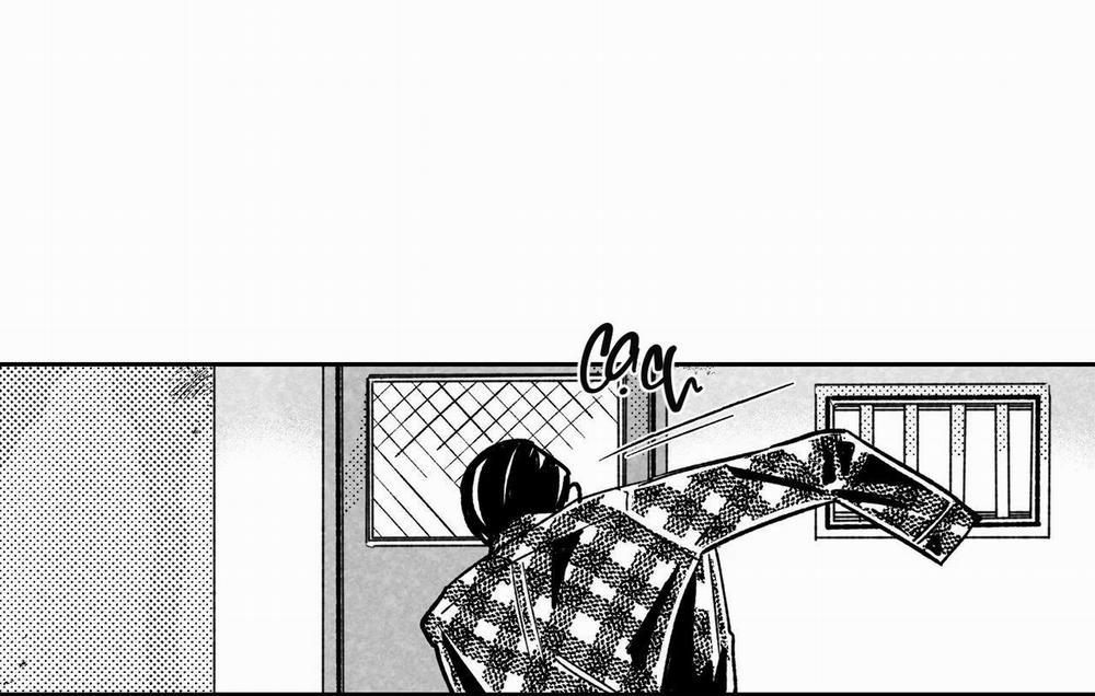 (Cbunu) Sự Kết Hợp Hoàn Hảo 2 trang 17