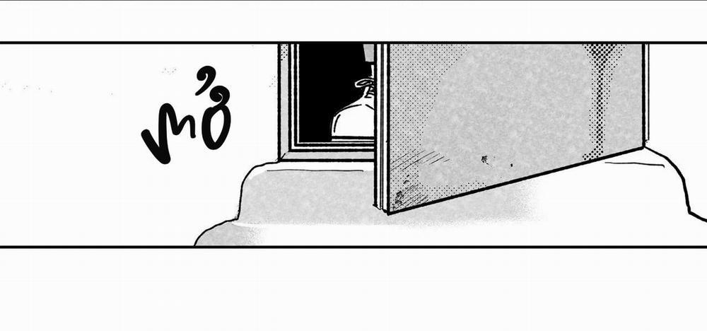 (Cbunu) Sự Kết Hợp Hoàn Hảo 2 trang 18