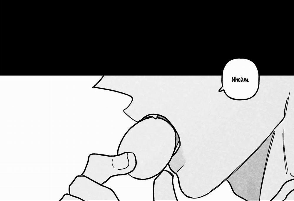 (Cbunu) Sự Kết Hợp Hoàn Hảo 2 trang 2