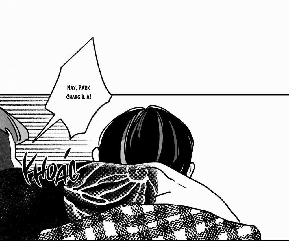 (Cbunu) Sự Kết Hợp Hoàn Hảo 2 trang 22