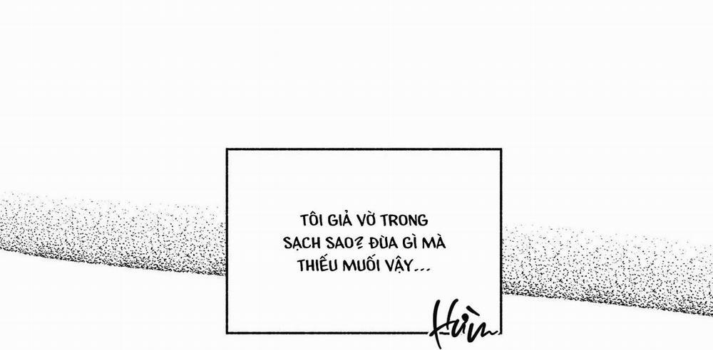 (Cbunu) Sự Kết Hợp Hoàn Hảo 2 trang 31