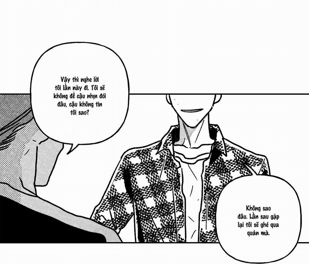 (Cbunu) Sự Kết Hợp Hoàn Hảo 2 trang 32