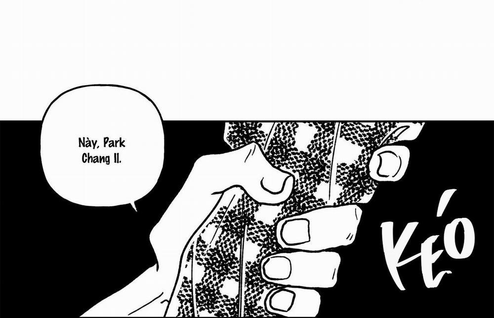 (Cbunu) Sự Kết Hợp Hoàn Hảo 2 trang 33