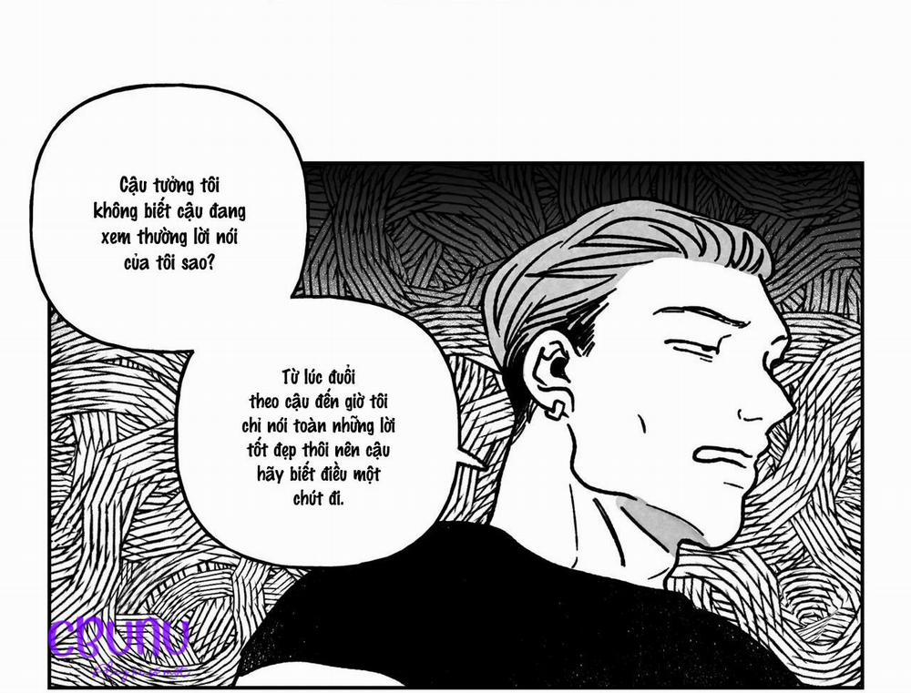 (Cbunu) Sự Kết Hợp Hoàn Hảo 2 trang 36