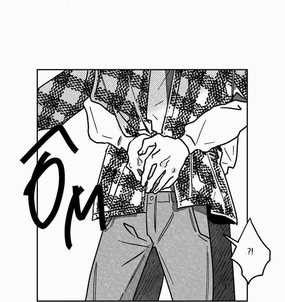 (Cbunu) Sự Kết Hợp Hoàn Hảo 2 trang 39