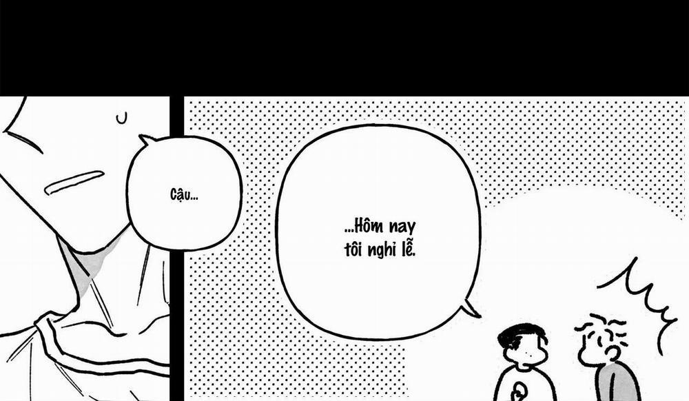 (Cbunu) Sự Kết Hợp Hoàn Hảo 2 trang 4