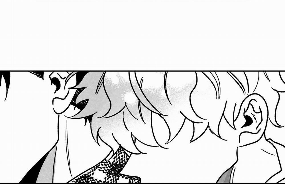 (Cbunu) Sự Kết Hợp Hoàn Hảo 2 trang 40