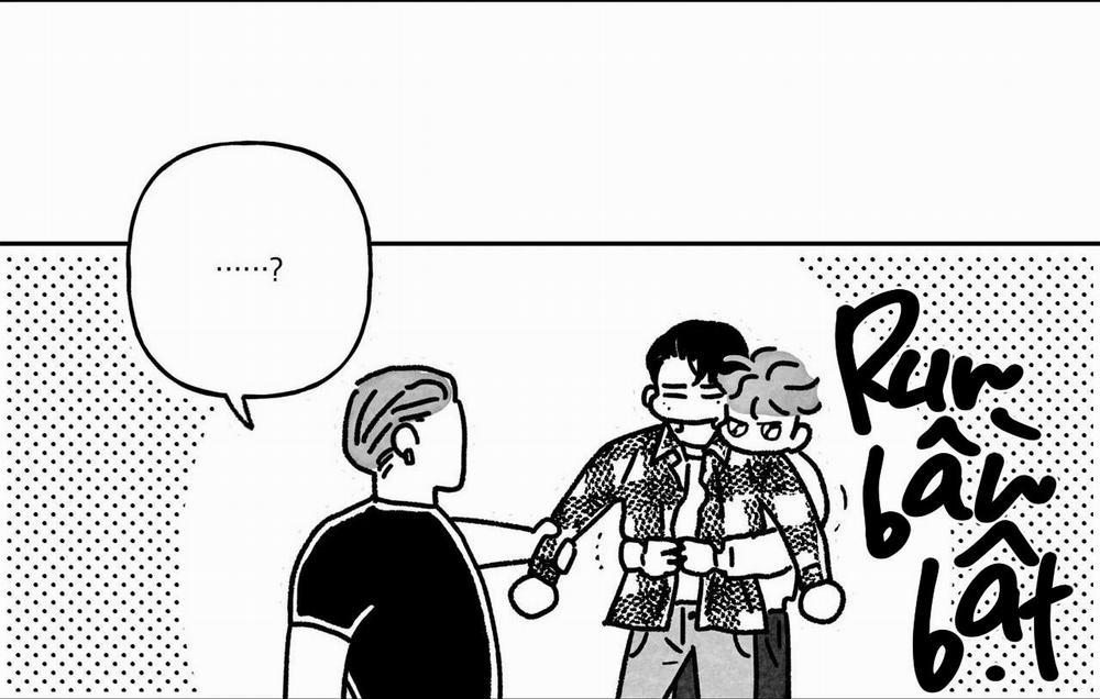 (Cbunu) Sự Kết Hợp Hoàn Hảo 2 trang 42