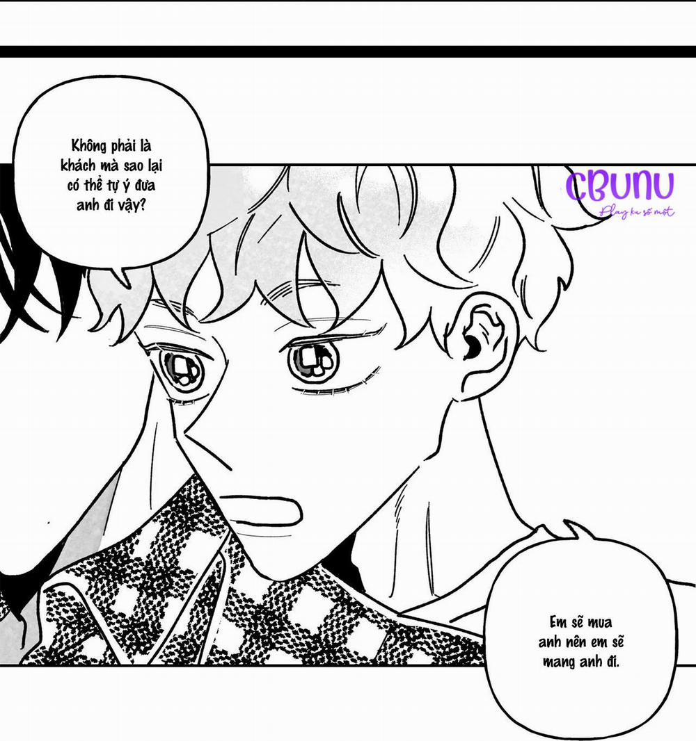 (Cbunu) Sự Kết Hợp Hoàn Hảo 2 trang 45