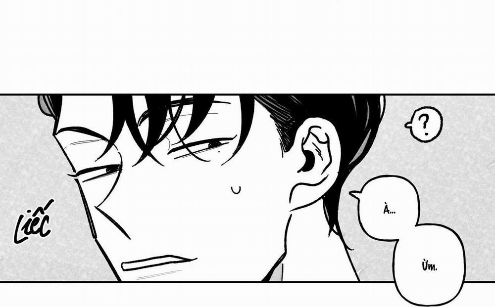 (Cbunu) Sự Kết Hợp Hoàn Hảo 2 trang 48