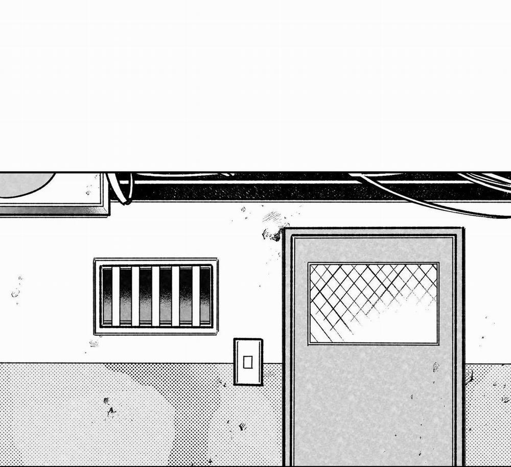 (Cbunu) Sự Kết Hợp Hoàn Hảo 2 trang 50