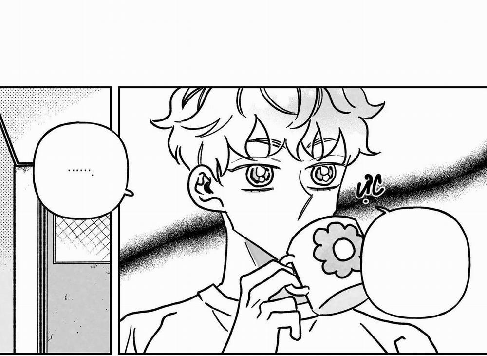 (Cbunu) Sự Kết Hợp Hoàn Hảo 2 trang 54