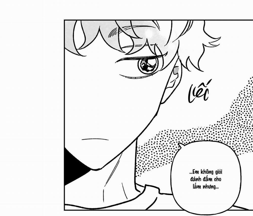 (Cbunu) Sự Kết Hợp Hoàn Hảo 2 trang 56