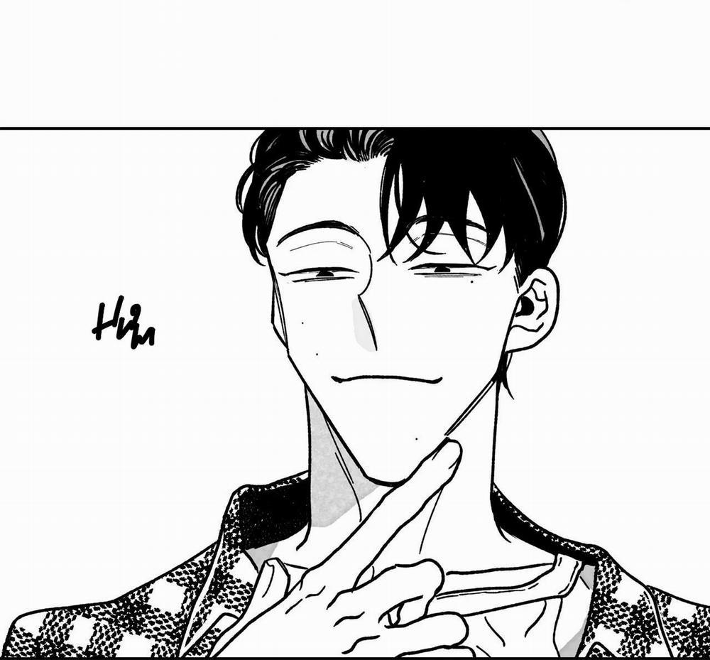 (Cbunu) Sự Kết Hợp Hoàn Hảo 2 trang 62