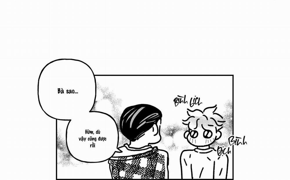 (Cbunu) Sự Kết Hợp Hoàn Hảo 2 trang 64