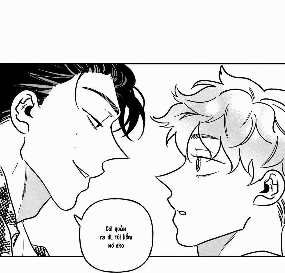 (Cbunu) Sự Kết Hợp Hoàn Hảo 2 trang 65