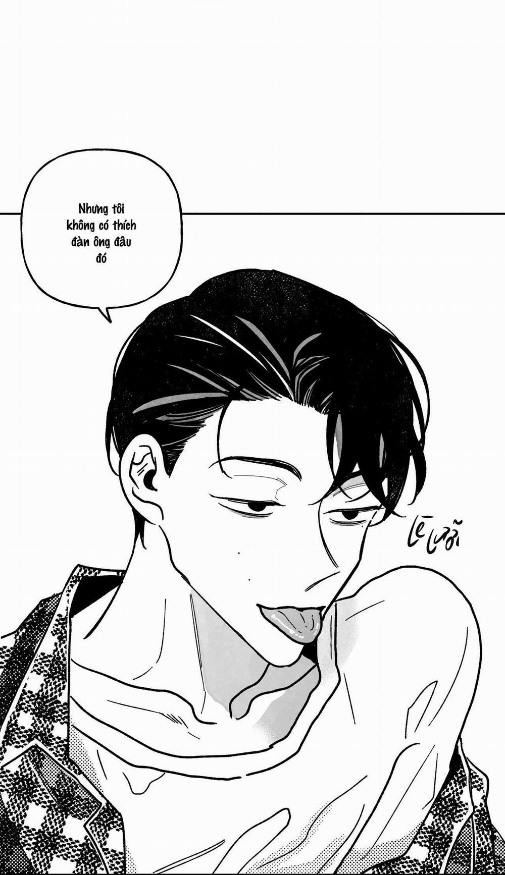 (Cbunu) Sự Kết Hợp Hoàn Hảo 2 trang 66